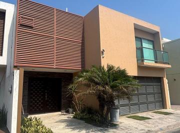 Casa de 3 habitaciones, Alvarado · Casa en Venta Fracc. Lomas del Mar, Riviera Veracruzana