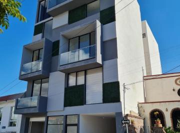 Departamento · 78m² · 1 Recámara · 1 Estacionamiento · Venta Departamento Torre Neruda Zona Norte Leon Gto