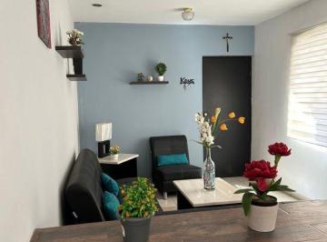 d0fcc6901bd638af1a8ed7c37241558e61594a08e458a1108d8c66067e6d7150 · Departamento Amueblado de 2 Habitaciones, en Valle Real