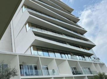 Departamento de 3 habitaciones, Zapopan · Departamento en Renta en Zona Real, Zapopan.