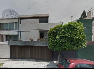 Casa en Venta de 4 habitaciones Lindavista · ¡Excelente Oportunidad!casa en Venta, Ambato, Lindavista, Gustavo A. Madero, Cdmx.
