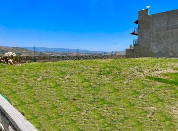 Terreno / Lote , Atizapán de Zaragoza · Terreno en Privada en Atizapan de Zaragoza