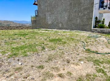 Terreno / Lote , Atizapán de Zaragoza · Terreno en Privada en Atizapan de Zaragoza