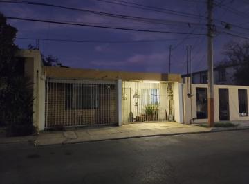 Local comercial de 3 habitaciones, Monterrey · Bodega en Venta en Mitras Norte Muy Centrica!