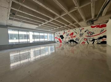 Oficina , Alvaro Obregón · Oficinas en Venta o Renta