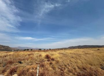 Terreno industrial , Zapopan · Oportunidad. Terreno Industrial en Carretera a Colotlán