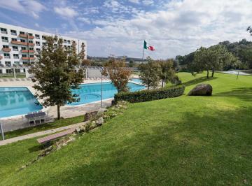 Departamento de 2 habitaciones, Zapopan · Departamento en Venta en Avaterra