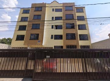 Departamento de 3 habitaciones, Tlalnepantla de Baz · Departamento en Venta en Tlanepantla