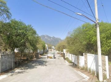 Terreno / Lote , Santiago · Venta de Terreno Residencial Valle Dorado, Santiago
