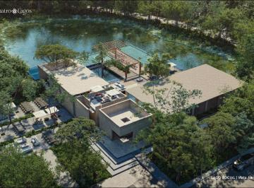 Terreno / Lote , Progreso · Terrenos en Venta Mérida, a 10 Min de La Playa de Chuburná Yucatán
