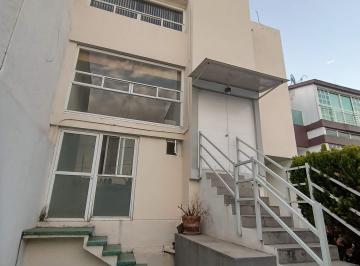 Casa de 3 habitaciones, Atizapán de Zaragoza · Casa de 182 m² con 3 Recámaras en Venta, Fuentes de Satélite, Naucalpan