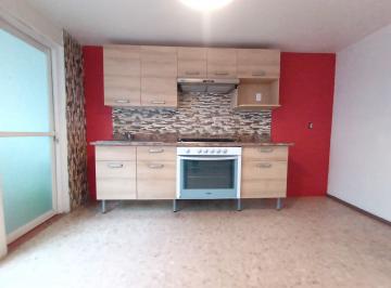 Casa de 3 habitaciones, Atizapán de Zaragoza · Casa de 182 m² con 3 Recámaras en Venta, Fuentes de Satélite, Naucalpan