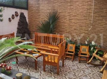 Casa en condominio · 166m² · 4 Recámaras · 3 Estacionamientos · Casa en Venta, Colonia Ampliación San Marcos Norte, Xochimilco, Cdmx