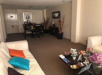 Departamento en Venta en Polanco · Departamento en Venta en Polanco
