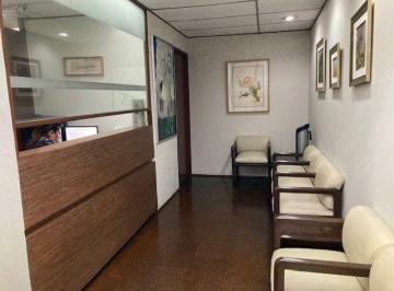 Consultorio Médico en Venta, Paseo de las Palmas, Lomas de Chapultepec · Consultorio Médico en Venta, Paseo de Las Palmas, Lomas de Chapultepec