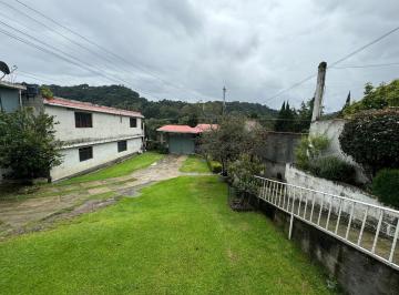 8257345f002271cfb504618d3e6ead5cf6c1e9a46a4e0d988ea8e748d8de5a7f · Casa en Renta en Huixquilucan