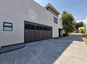 1d11f63433d908c22c654ab26a624e671523607bdad1ccba94df968c506110c2 · Casa en Venta en Magdalena Contreras