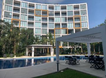 7dc28bde6074df98afc726464cbebacd25c7d495a94c95d5204be558f63574c0 · Vive en un Penthouse de Ensueño en Bosques de Mayakoba Playa del Carmen