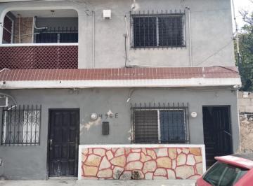 Casa de 6 habitaciones, Mérida · Casa en El Centro