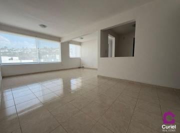 Departamento Renta de 2 habitaciones · Se Renta Departamento en Queretaro Privalia, a 10 Minutos de Juriquilla, Vig. 24 Horas!