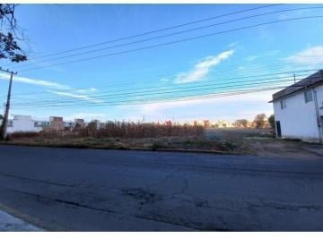Terreno / Lote · 9198m² · Terreno en Azteca