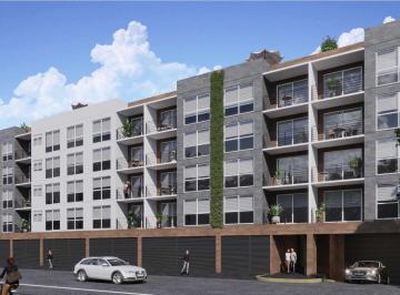 Departamento de 2 habitaciones, Iztacalco · Departamento Renta, Río Churubusco, Iztacalco, Ciudad de México.