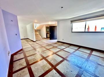 Casa en condominio de 3 habitaciones, La Magdalena Contreras · Casa en Condominio en Venta en San Jeronimo