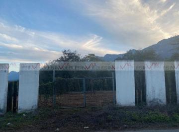 Terreno / Lote · 5000m² · Terreno / Lote en Venta en Santiago