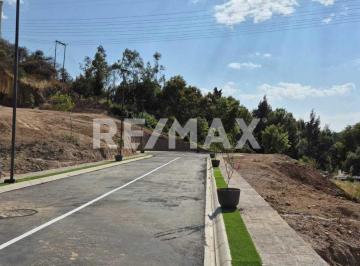 ¡Bienvenidos a Residencial Bugambilias, el lugar perfecto para construir su hoga · Terrenos en Venta en Lomas del Río - (4)