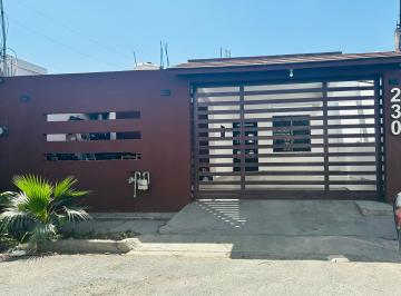 Casa de 2 habitaciones, Monterrey · Casa en Venta Mitras Norte