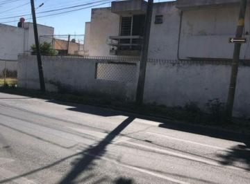 Casa de 4 habitaciones, Guadalajara · Casa Para Remodelar en Jardines del Country