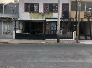 Casa de 4 habitaciones, Guadalajara · Casas Duplex Para Remodelar en Lagos del Country