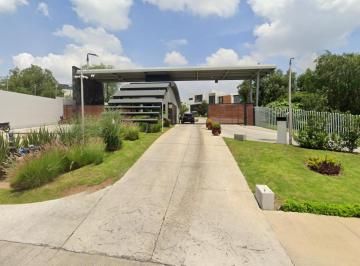 Terreno / Lote , Zapopan · Terreno en Venta Coto Entre Lomas Residencial (Zona Virreyes)