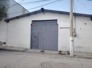 Bodega comercial , Toluca · 200 m, Proxima a Tollocan, Blv Aeropuerto, Pilares Cerveceria Cuauhtemoc