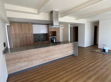 Departamento de 2 habitaciones, Zapopan · Departamento en Renta, Urban Loft Patria con 3 Recámaras