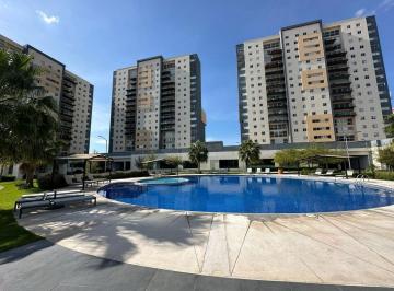 Departamento · 120m² · 2 Recámaras · 2 Estacionamientos · Departamento - Juriquilla