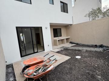 Casa de 3 habitaciones, Querétaro · Casa en Venta en Nuevo Refugio