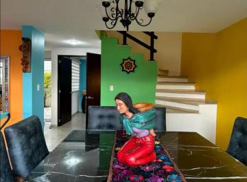 Casa de 4 habitaciones, El Marqués · Casa Amueblada El Renta en El Mirador