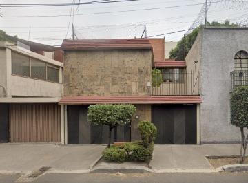 Casa de 3 habitaciones, Benito Juárez · ¡Gran Oportunidad! Casa de Remate en Benito Juarez