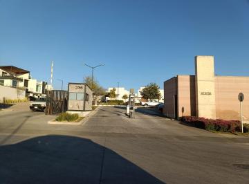 Terreno / Lote , Zapopan · Terreno en Venta en Bosques Vallarta