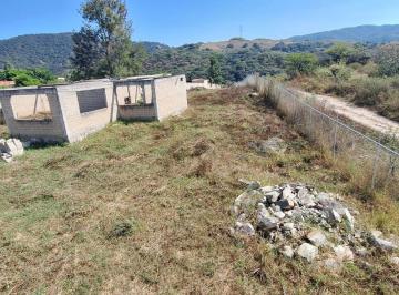 Terreno / Lote , Zapopan · Lote en Venta en Hacienda La Herradura