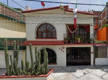 Casa de 3 habitaciones, Nezahualcóyotl · ¡Gran Oportunidad! Casa de Remate en Ciudad Nezahualcoyotl