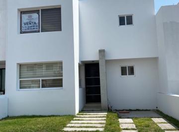 Casa de 3 habitaciones, El Marqués · Venta Casa El Refugio Oportunidad