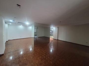 Casa de 4 habitaciones, Monterrey · Venta Casa 3 Niveles con Elevador