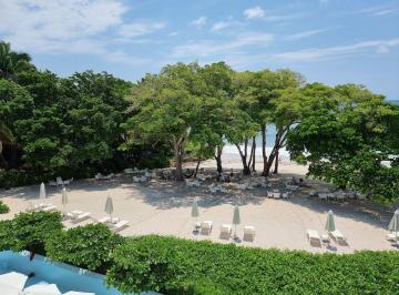 Departamento de 4 habitaciones, Bahía de Banderas · Copropiedad en Venta en Bolongo Punta de Mita (Ultima Fracción Disponible)