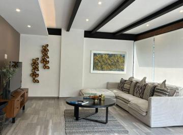 Casa en condominio de 4 habitaciones, Valle de Bravo · Casa en Venta en Condominio Avandaro, Valle de Bravo