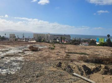 Terreno / Lote , Tijuana · Terreno en Venta en Sueños del Mar, Tijuana