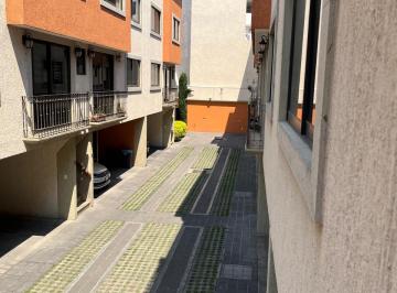 Casa de 3 habitaciones, Azcapotzalco · Casa en Venta, San Alvaro, Claveria, Azcapotzalco.