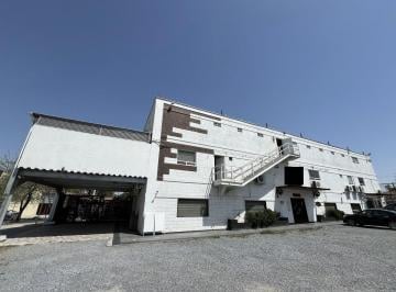d3e169114c73ec3bf2f3d9f568a4ed8e7df41211aa0fe1f5bfce9b65ff98cd99 · Edificio Comercial Operando en Venta en Centro de Apodaca