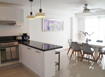 Departamento · 162m² · 3 Recámaras · 2 Estacionamientos · Venta Departamento en Condominio Tziara Sm 16
